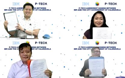 www.valenzuela.gov.ph online services|Valenzuela's sanitary, health permits processing now .